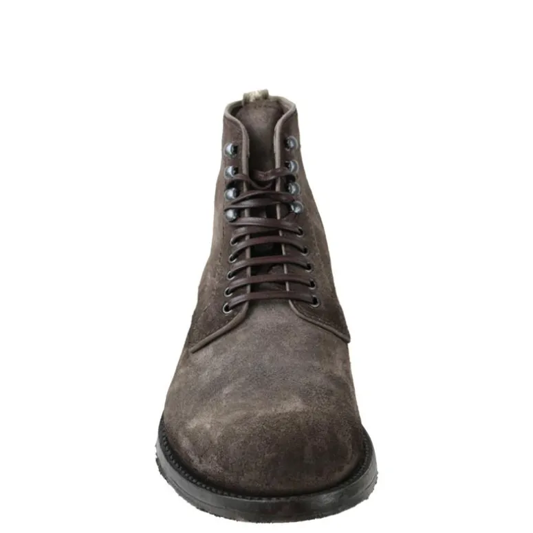 OFFICINE CREATIVE boots anatomia/13