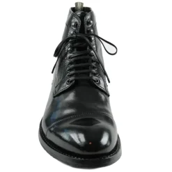 OFFICINE CREATIVE boots anatomia
