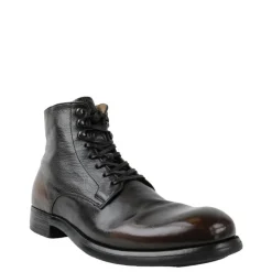 OFFICINE CREATIVE boots chronicle 004