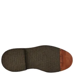 OFFICINE CREATIVE boots 107-hopkins cre