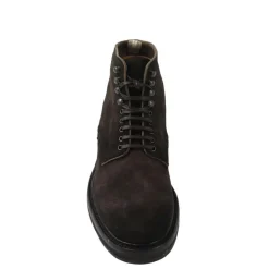 OFFICINE CREATIVE boots 107-hopkins cre