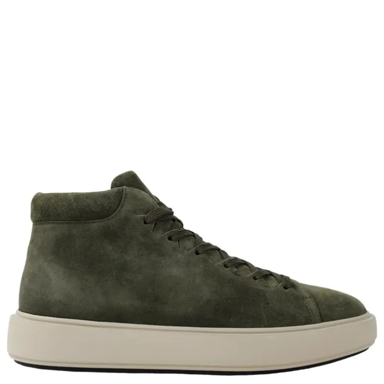 OFFICINE CREATIVE boots remaster 002