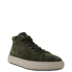 OFFICINE CREATIVE boots remaster 002