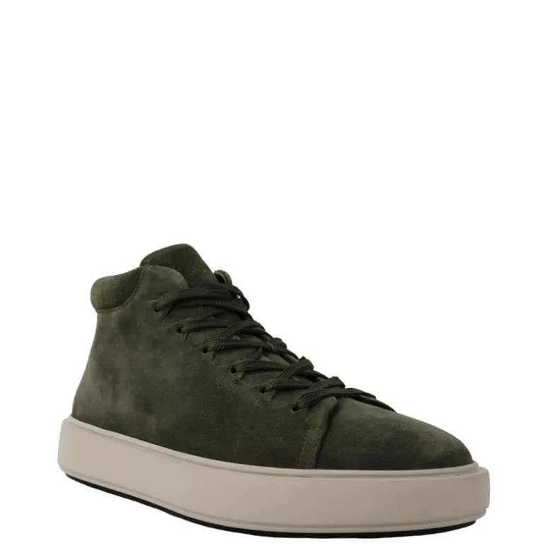 OFFICINE CREATIVE boots remaster 002