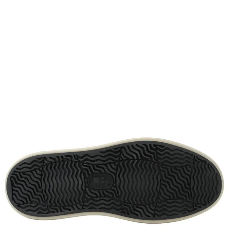 OFFICINE CREATIVE boots remaster 002