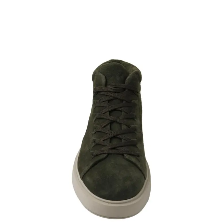 OFFICINE CREATIVE boots remaster 002