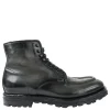 OFFICINE CREATIVE boots vail/010