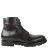 OFFICINE CREATIVE boots vail/002