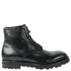 OFFICINE CREATIVE boots vail/002