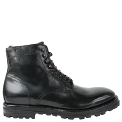 OFFICINE CREATIVE boots vail/002