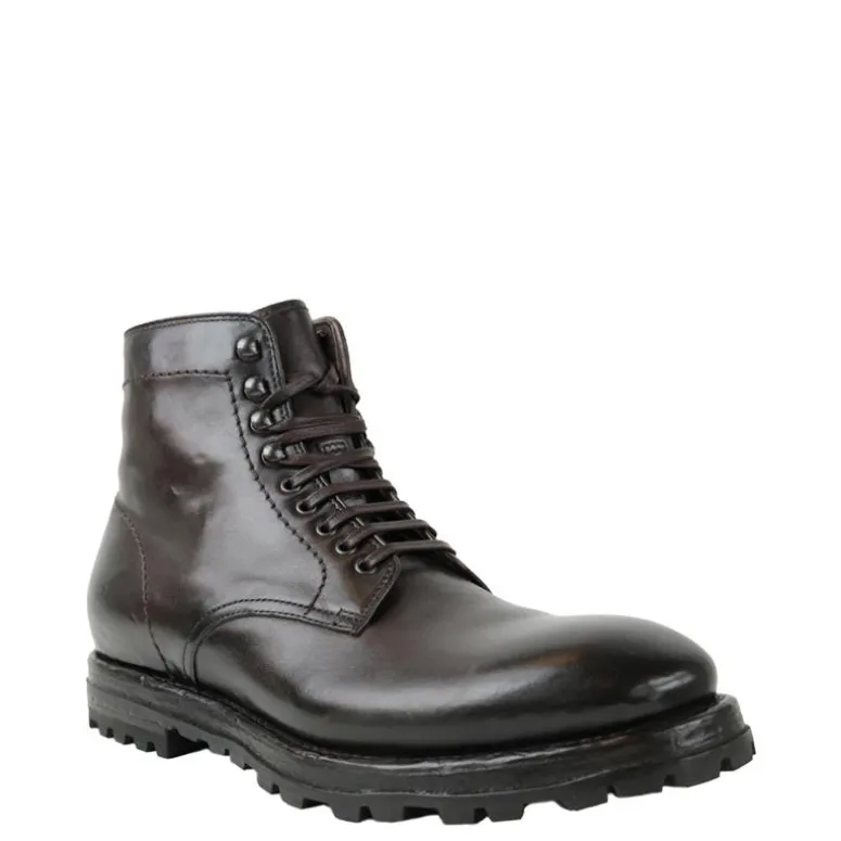 OFFICINE CREATIVE boots vail/002
