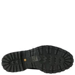 OFFICINE CREATIVE boots vail/002
