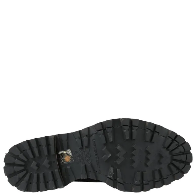 OFFICINE CREATIVE boots vail/002