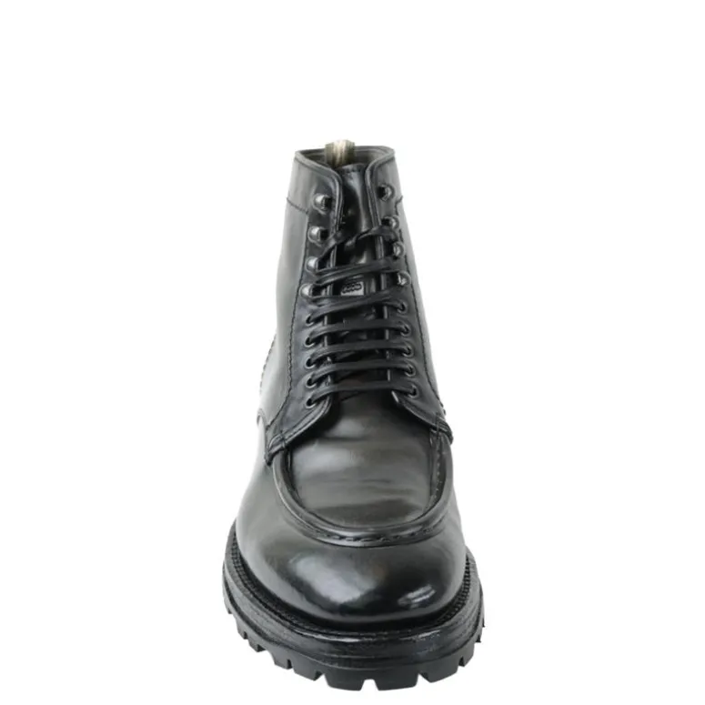 OFFICINE CREATIVE boots vail/010