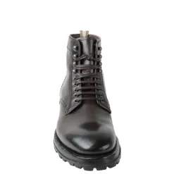 OFFICINE CREATIVE boots vail/002
