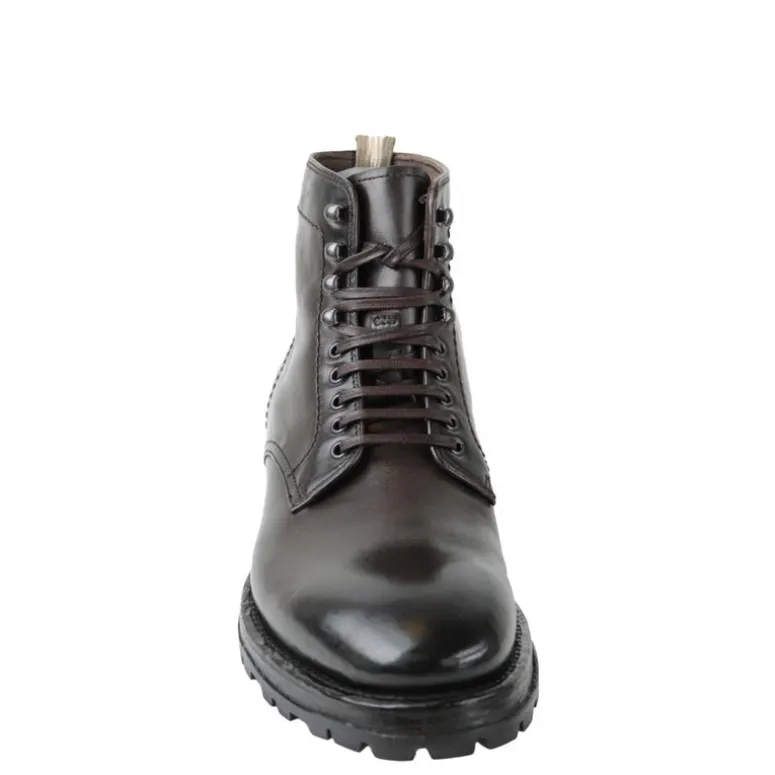 OFFICINE CREATIVE boots vail/002