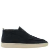 OFFICINE CREATIVE instappers ocuherb007