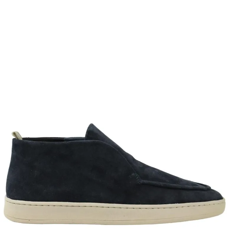 OFFICINE CREATIVE instappers ocuherb007