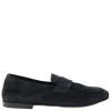OFFICINE CREATIVE instappers ocuopera001