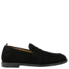 OFFICINE CREATIVE instappers opera 001