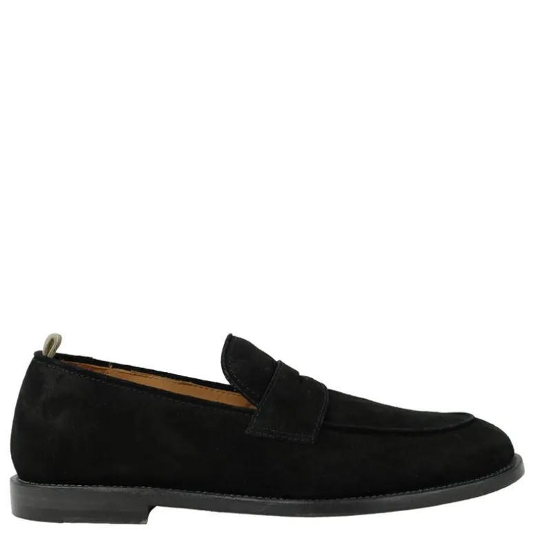 OFFICINE CREATIVE instappers opera 001