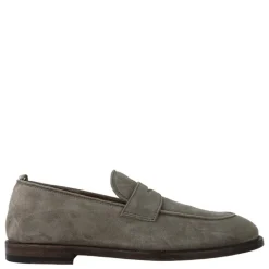 OFFICINE CREATIVE instappers opera 001