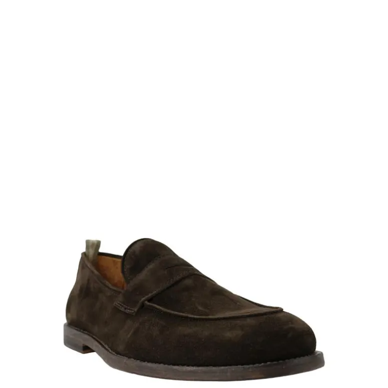OFFICINE CREATIVE instappers opera 001