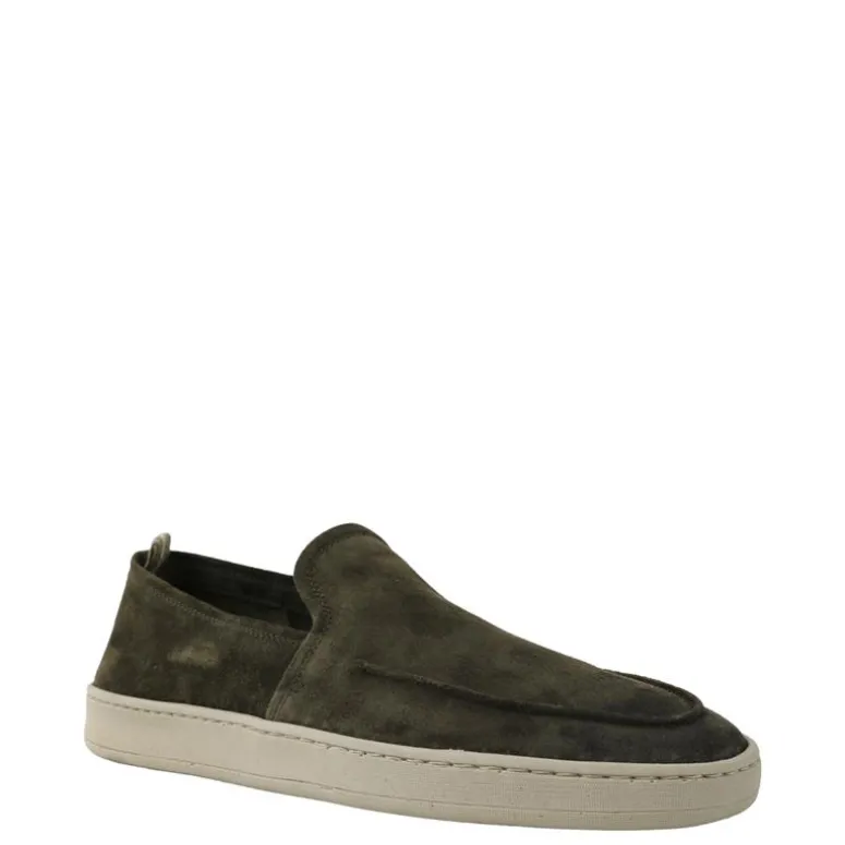 OFFICINE CREATIVE instappers ocuherb006