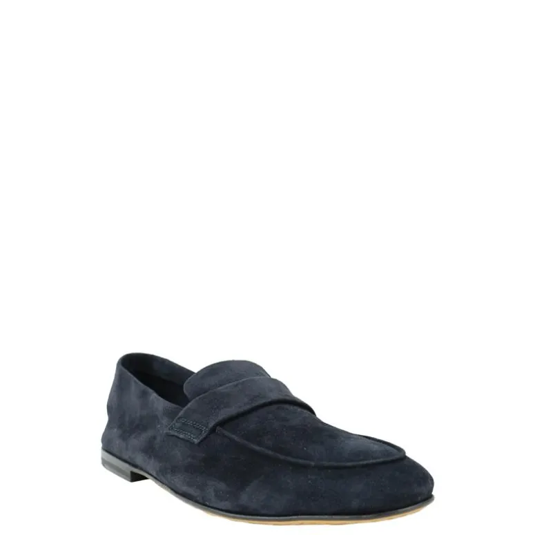 OFFICINE CREATIVE instappers ocuopera001