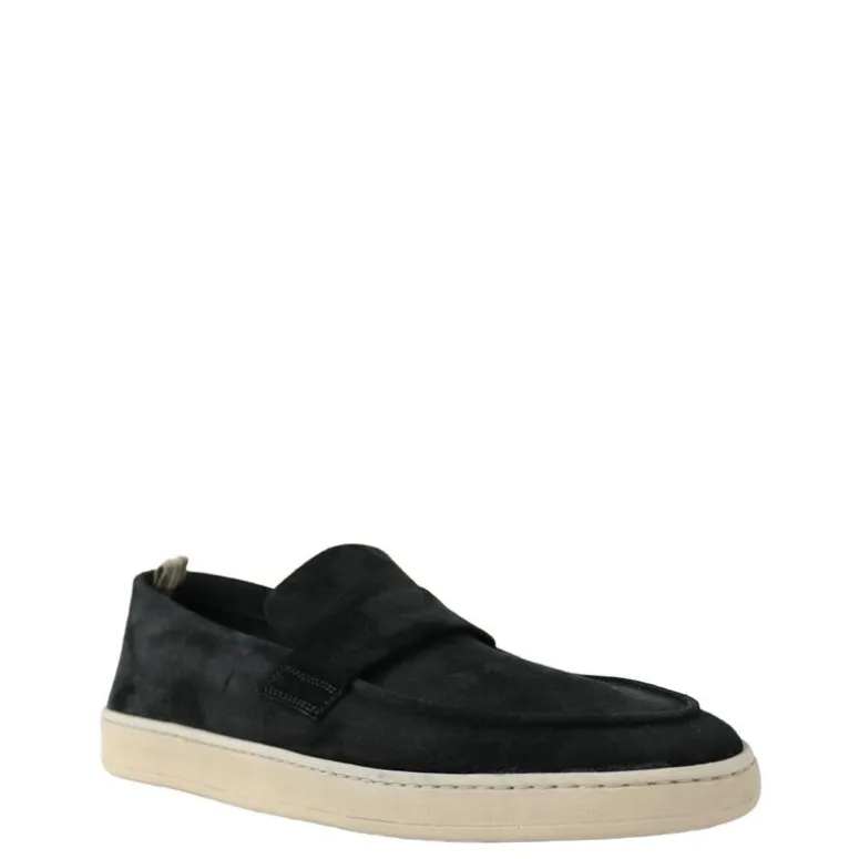 OFFICINE CREATIVE instappers herbie/001