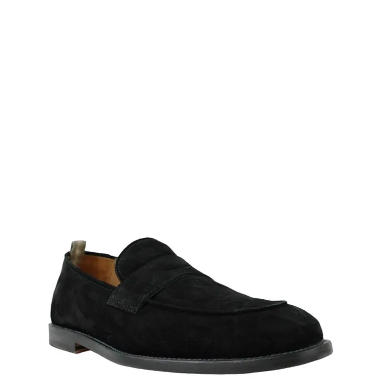 OFFICINE CREATIVE instappers opera 001