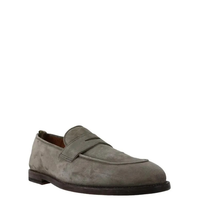 OFFICINE CREATIVE instappers opera 001