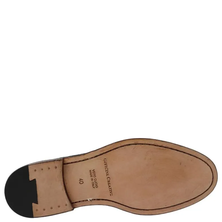 OFFICINE CREATIVE instappers ocuartoo