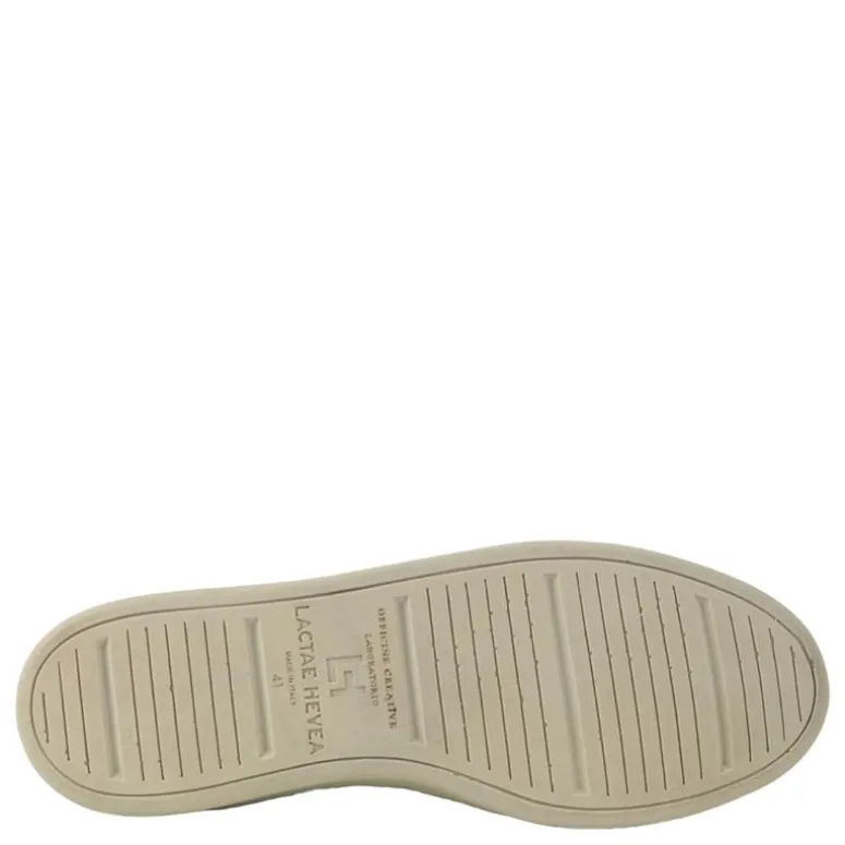 OFFICINE CREATIVE instappers herbie/001