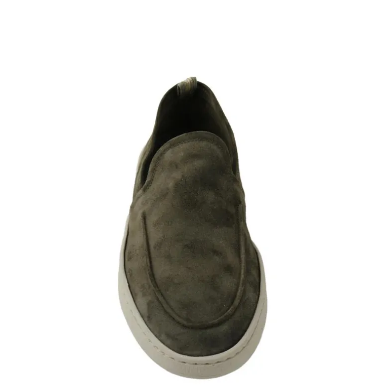 OFFICINE CREATIVE instappers ocuherb006