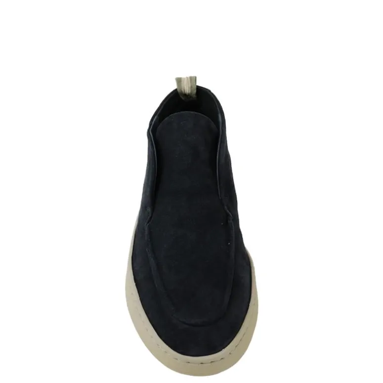 OFFICINE CREATIVE instappers ocuherb007