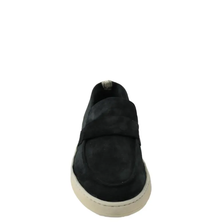 OFFICINE CREATIVE instappers herbie/001