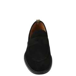 OFFICINE CREATIVE instappers opera 001