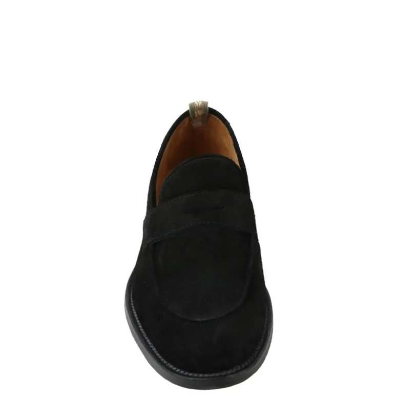 OFFICINE CREATIVE instappers opera 001