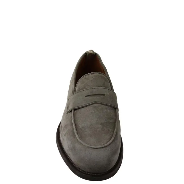 OFFICINE CREATIVE instappers opera 001