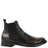 OFFICINE CREATIVE laarzen hive 007
