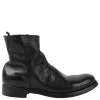 OFFICINE CREATIVE laarzen chronicle 058
