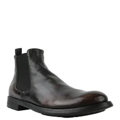 OFFICINE CREATIVE laarzen hive 007