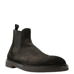 OFFICINE CREATIVE laarzen dude flexi