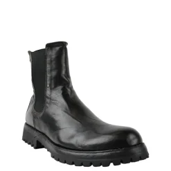 OFFICINE CREATIVE laarzen ikonic 002