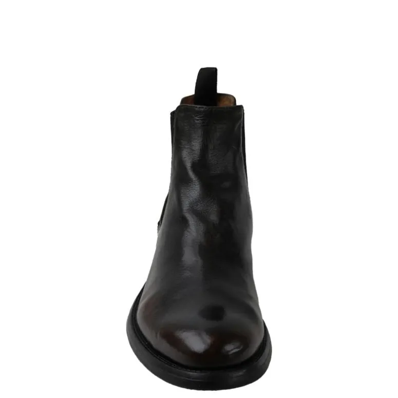 OFFICINE CREATIVE laarzen hive 007