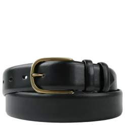 OFFICINE CREATIVE riemen oc strip/079