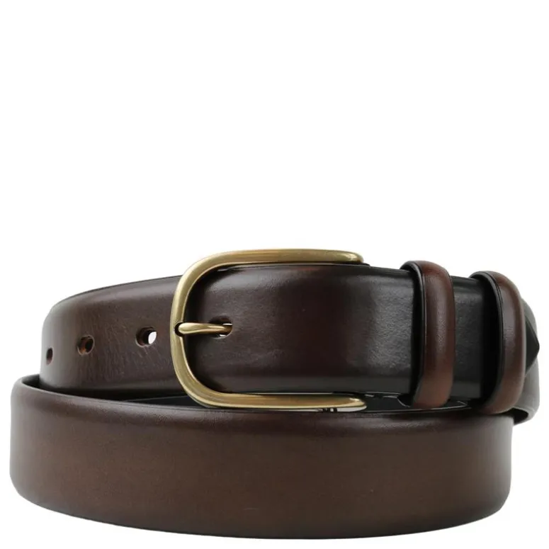 OFFICINE CREATIVE riemen oc strip/079