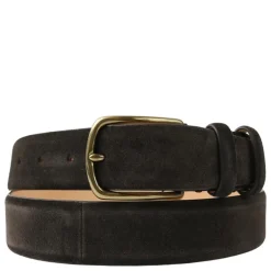 OFFICINE CREATIVE riemen oc strip/33