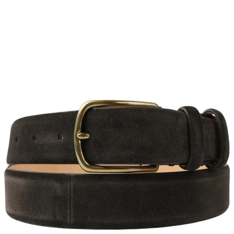 OFFICINE CREATIVE riemen oc strip/33